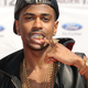 Gregg DeGuire/WireImage/Getty Images